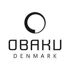 OBAKU - Where Timeless Design Meets Zen Simplicity