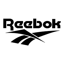 Time to Move: Reebok Watch Collection