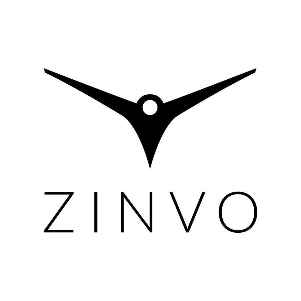 Zinvo