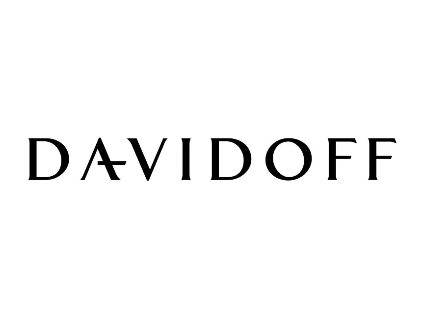 Timeless Elegance: Davidoff Watch Collection