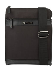 ARCADIO CLASSIC Cross Body Leather Sling Bag