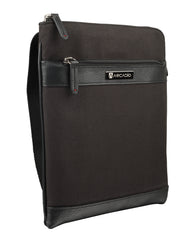 ARCADIO CLASSIC Cross Body Leather Sling Bag