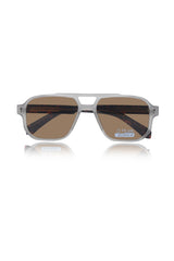 Jodykoes Legacy Aviator Sunglasses – UV400 Polarized - JK-SG-66506-C6