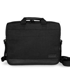 ARCADIO MULTISTAR Authentic Italian Leathert Laptop Bag Backpack for Men & Women