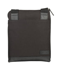 ARCADIO CLASSIC Cross Body Leather Sling Bag