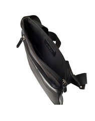 ARCADIO CLASSIC Cross Body Leather Sling Bag