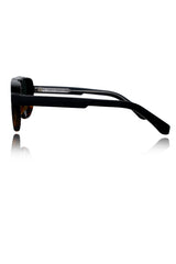 Jodykoes Legacy Aviator Sunglasses – UV400 Polarized - JK-SG-66506-C2