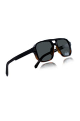 Jodykoes Legacy Aviator Sunglasses – UV400 Polarized - JK-SG-66506-C2