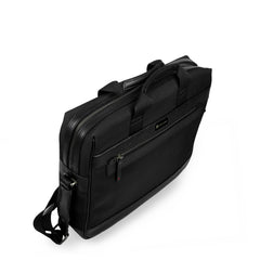 ARCADIO MULTISTAR Authentic Italian Leathert Laptop Bag Backpack for Men & Women