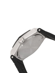 Scuderia Ferrari Aspire Quartz Black Round Dial Men's Watch - 830529