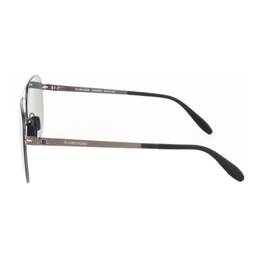 AURA Timeless Aviator Sunglasses AR249 - AR249GM-G15P