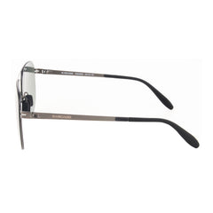 AURA Timeless Aviator Sunglasses AR249 - AR249GM-G15P