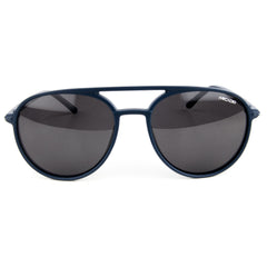 ARCADIO COOPER New-Gen Pilot Stylish Sunglass for Men and Women - AR242BL-GYP
