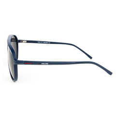 ARCADIO COOPER New-Gen Pilot Stylish Sunglass for Men and Women - AR242BL-GYP