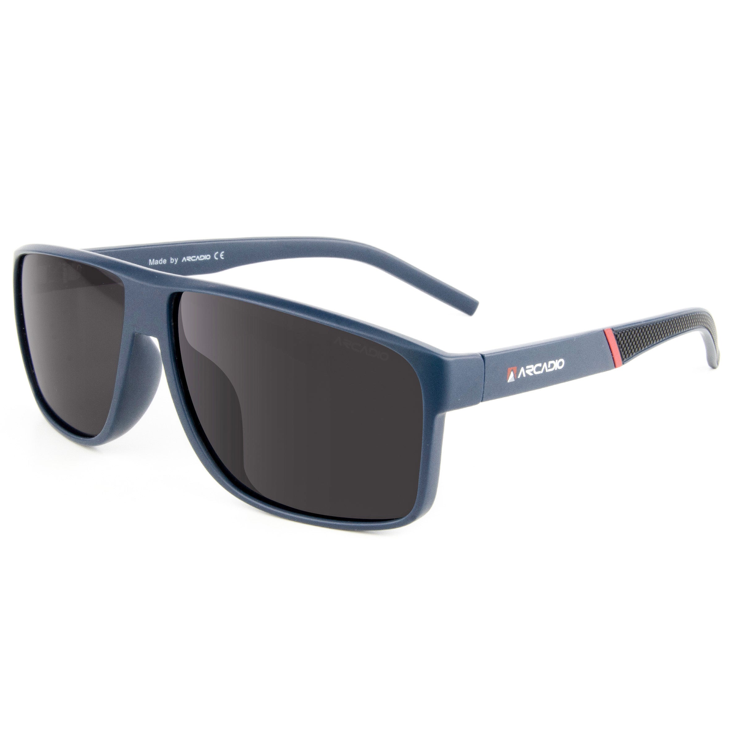 ARCADIO ROVER Sports Stylish Sunglass for Men and Women - AR240C5-GYP