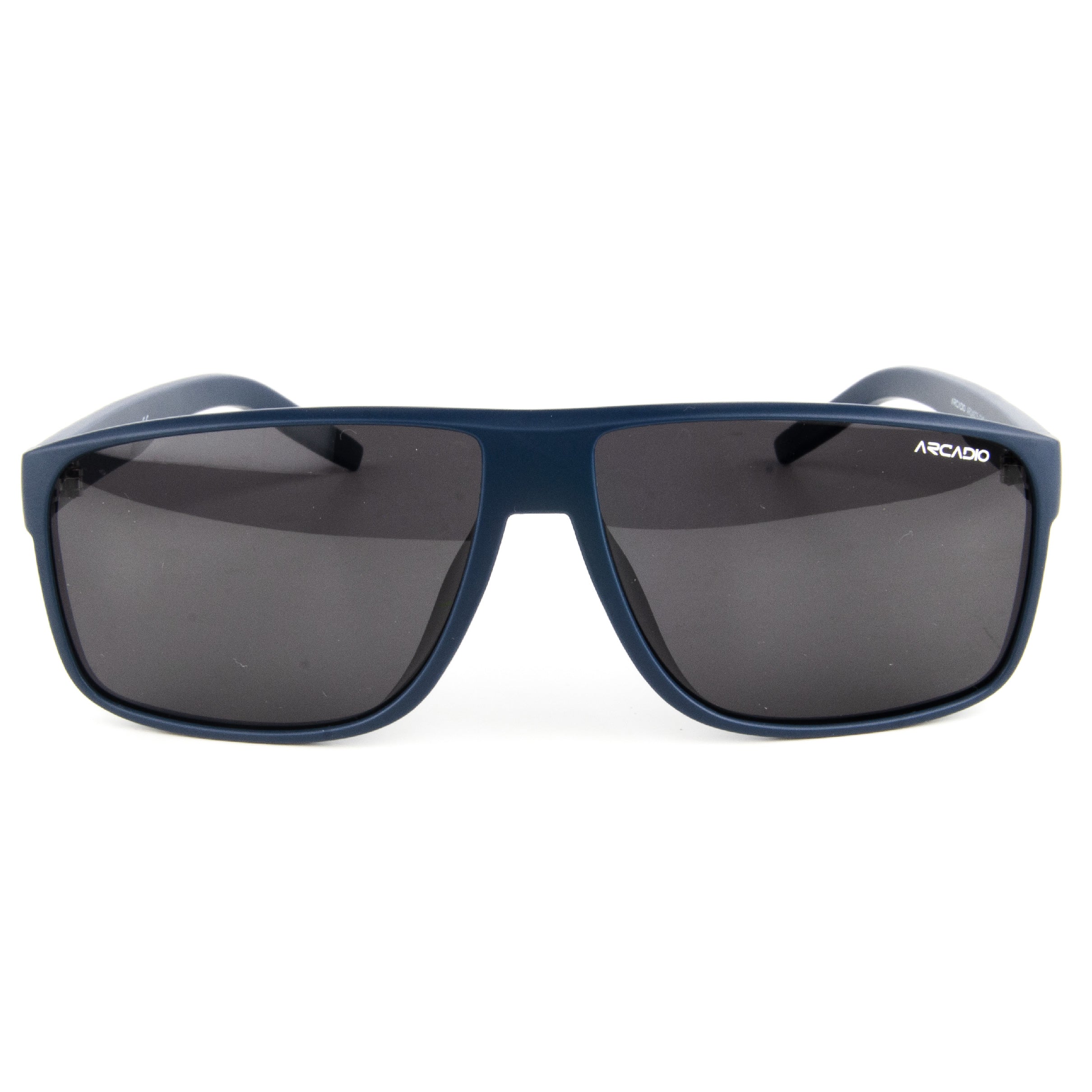 ARCADIO ROVER Sports Stylish Sunglass for Men and Women - AR240C5-GYP