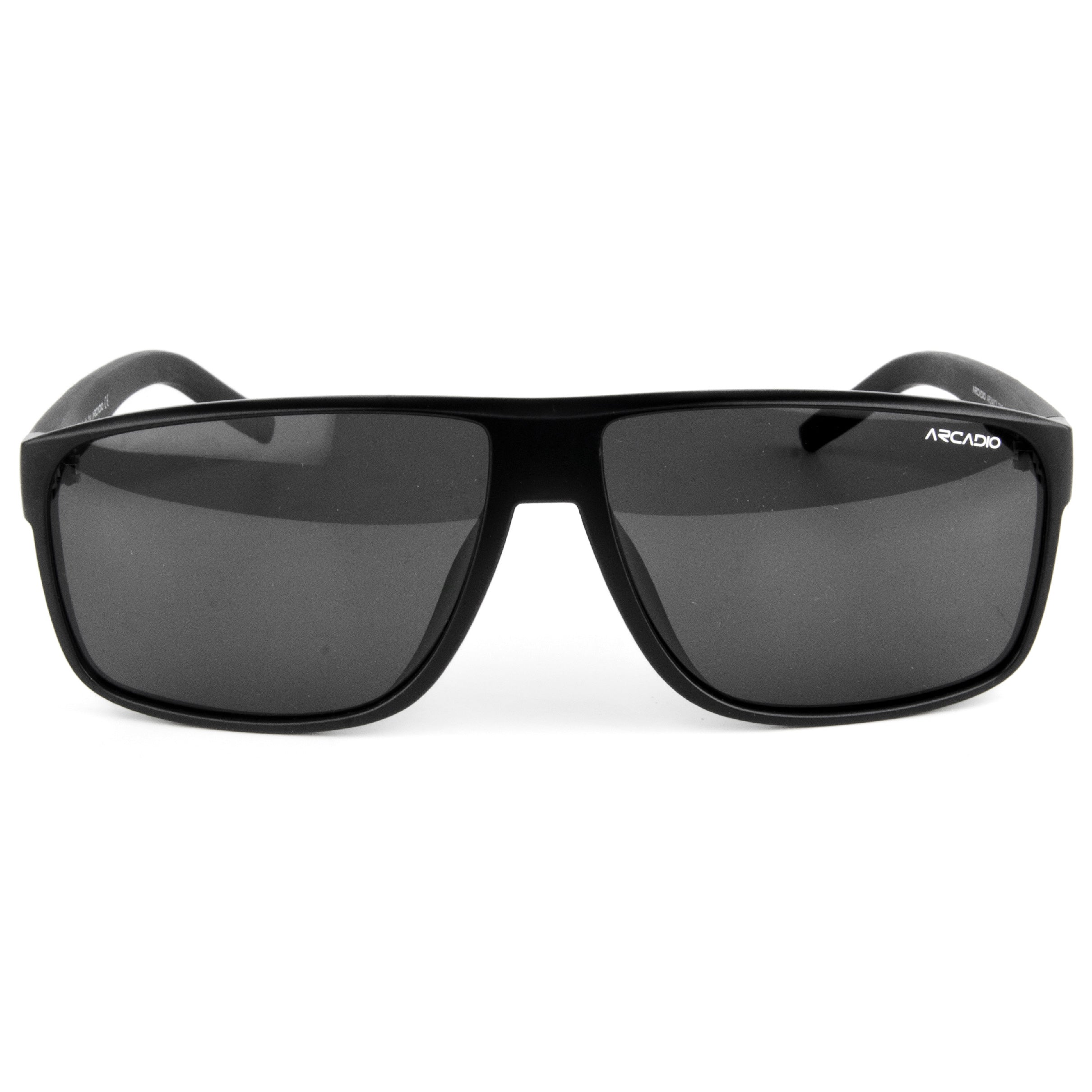 ARCADIO ROVER Sports Stylish Sunglass for Men and Women - AR240C1-GYP
