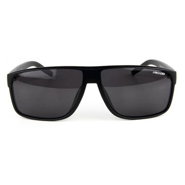 ARCADIO ROVER Sports Stylish Sunglass for Men and Women - AR240C2-GYP