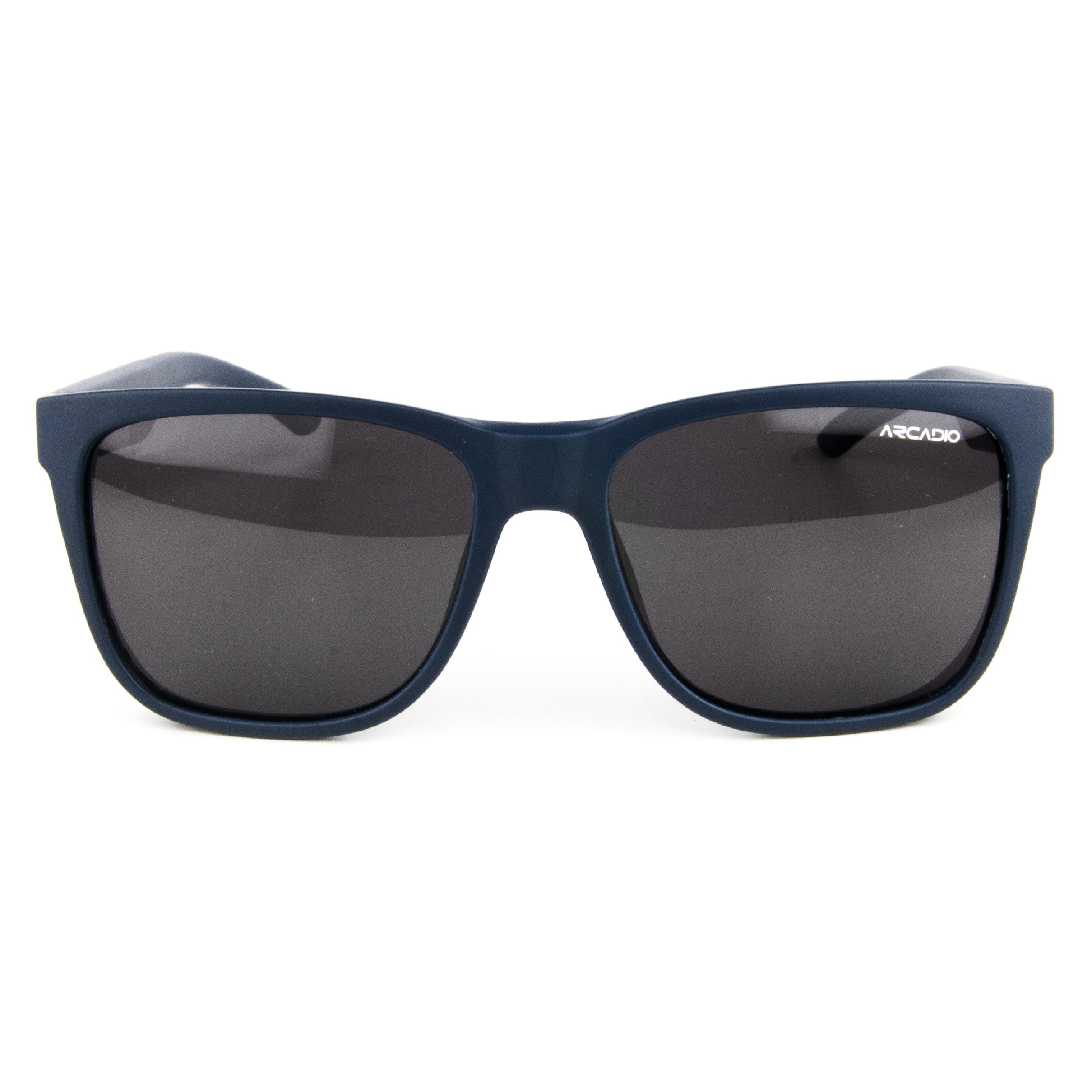 ARCADIO ROVER Sports Sunglass for Men and Women (Blue) - AR245BL-GYP