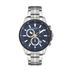 Lee Cooper Chronograph Men's Watch - LC07277.390