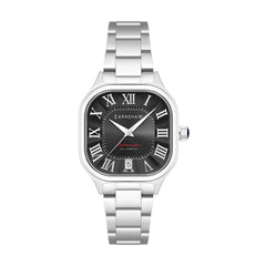 Earnshaw Coussin Automatic Men's Watch -  ES-8284-33