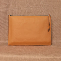 TAN LAD  Gabby - Navy with Sienna - Peach