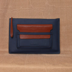 TAN LAD  Jarvis -Navy