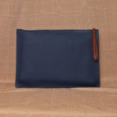 TAN LAD  Jarvis -Navy