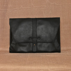 TAN LAD  Envelope Sleeve - Jungle