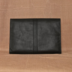TAN LAD  Envelope Sleeve - Jungle