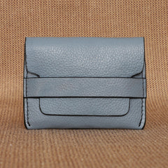 TAN LAD  Abby with Lining - Piegon