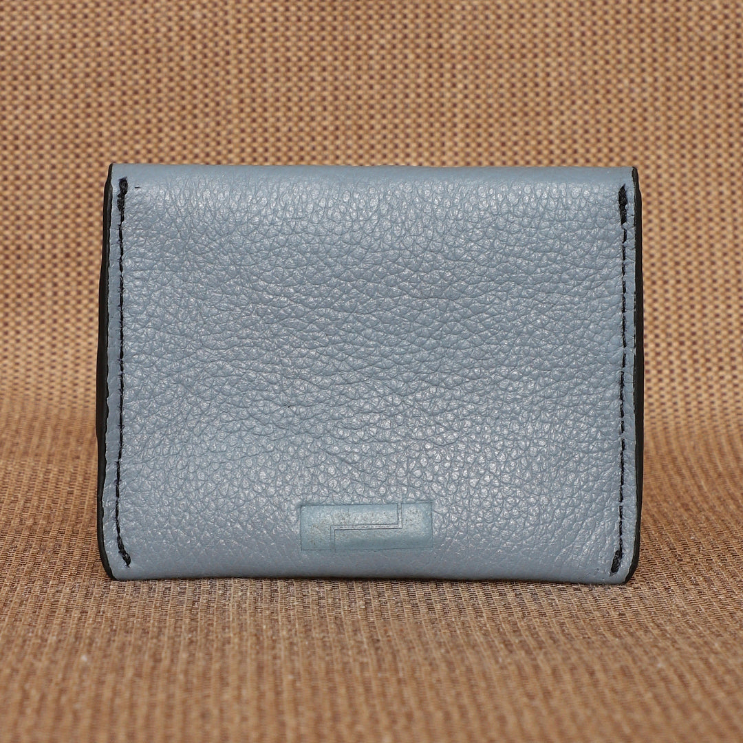 TAN LAD  Abby with Lining - Piegon