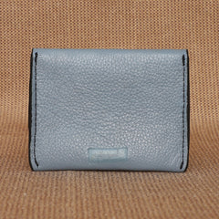 TAN LAD  Abby with Lining - Piegon