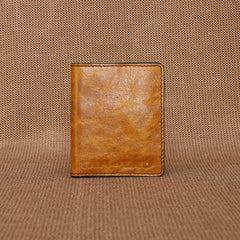 TAN LAD  Rex with Lining - Butterscotch Crunch with Charcoal