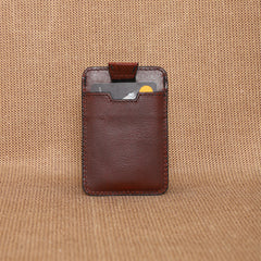 TAN LAD  Kai without Lining - Rosewood