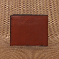 TAN LAD  Shay - Rosewood