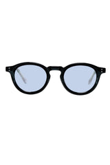 Jodykoes Legacy Round Sunglasses – UV400 Polarized - JK-SG-6260-C2