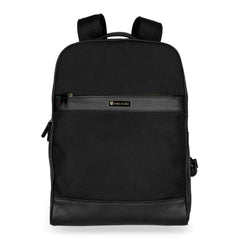 ARCADIO RUSSELL Authentic Italian Leather Laptop Bag/Office Bag/Messenger Bag for Men and Women. Fits Upto 16 inch Laptop.
