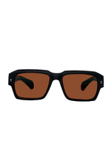 Jodykoes Legacy Square Sunglasses – UV400 Polarized - JK-SG-10817-C2