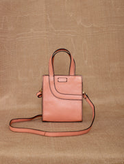 TAN LAD  Baby Monica with - Sling Blush