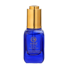 Naija Skin Tone Perfection Serum - 30 ml