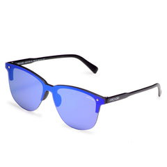 ARCADIO ROVER Nylon Sunglass - AR231BK-BL