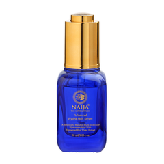 Naija Advanced Hydra Skin Serum - 30 ml