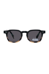 Jodykoes Legacy Hexagonal Sunglasses – UV400 Polarized - JK-SG-66502-C3