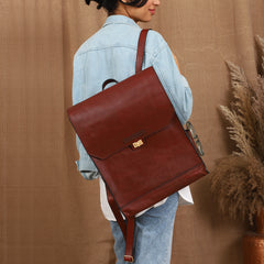 TAN LAD  Emily - Rosewood