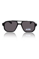 Jodykoes Legacy Aviator Sunglasses – UV400 Polarized - JK-SG-66506-C1