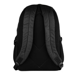 ARCADIO SMART KEEPER Authentic Italian Leathert Laptop Bag Backpack for Men & Women