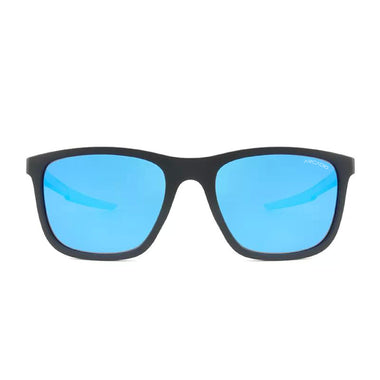 ARCADIO Rover Sporty Square Sunglass - AR-RP2011-C2MB-BLP