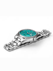 Roamer Searock Automatic Men's Watch - 210665 41 05 20