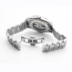 Roamer Searock Automatic Men's Watch -  210665 41 45 20